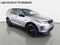 2026 Land Rover Discovery Sport Landmark