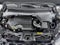 2026 Land Rover Discovery Sport Landmark