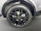 2026 Land Rover Discovery Sport Landmark
