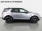 2026 Land Rover Discovery Sport Landmark