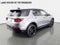 2026 Land Rover Discovery Sport Landmark