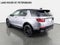 2026 Land Rover Discovery Sport Landmark