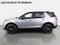 2026 Land Rover Discovery Sport Landmark