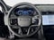 2026 Land Rover Discovery Sport Landmark