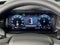 2026 Land Rover Discovery Sport Landmark