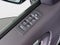 2026 Land Rover Discovery Sport Landmark