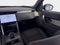 2026 Land Rover Discovery Sport Landmark
