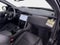 2026 Land Rover Discovery Sport Landmark