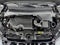 2026 Land Rover Discovery Sport Landmark