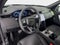 2026 Land Rover Discovery Sport Landmark