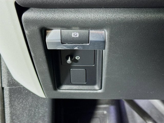 2022 Land Rover Defender 90 X-Dynamic SE