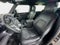 2022 Land Rover Defender 90 X-Dynamic SE