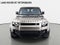2022 Land Rover Defender 90 X-Dynamic SE