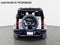 2022 Land Rover Defender 90 X-Dynamic SE