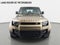 2025 Land Rover Defender 110 X-Dynamic SE