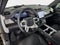 2025 Land Rover Defender 110 X-Dynamic SE