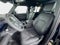 2026 Land Rover Defender 110 X-Dynamic SE
