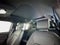 2026 Land Rover Defender 110 X-Dynamic SE