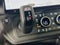 2026 Land Rover Defender 110 X-Dynamic SE