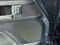 2026 Land Rover Defender 110 X-Dynamic SE