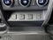 2026 Land Rover Defender 110 X-Dynamic SE