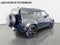 2026 Land Rover Defender 110 X-Dynamic SE