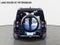 2026 Land Rover Defender 110 X-Dynamic SE