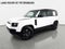 2026 Land Rover Defender 110 X-Dynamic SE