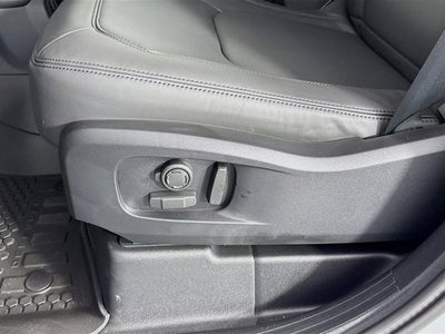 2026 Land Rover Defender 110 X-Dynamic SE