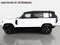 2026 Land Rover Defender 110 X-Dynamic SE