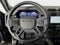 2024 Land Rover Defender 110 X-Dynamic SE