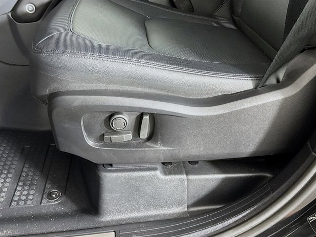 2024 Land Rover Defender 110 X-Dynamic SE