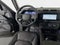 2024 Land Rover Defender 110 X-Dynamic SE