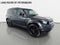 2024 Land Rover Defender 110 X-Dynamic SE