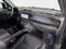 2024 Land Rover Defender 110 X-Dynamic SE