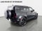 2024 Land Rover Defender 110 X-Dynamic SE