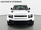 2026 Land Rover Defender 110 X-Dynamic SE