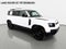 2026 Land Rover Defender 110 X-Dynamic SE