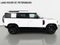 2026 Land Rover Defender 110 X-Dynamic SE