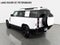 2026 Land Rover Defender 110 X-Dynamic SE