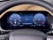 2026 Land Rover Defender 110 X-Dynamic SE