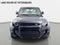 2026 Land Rover Defender 110 X-Dynamic SE