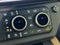 2026 Land Rover Defender 110 X-Dynamic SE