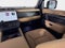 2026 Land Rover Defender 110 X-Dynamic SE