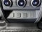 2026 Land Rover Defender 110 X-Dynamic SE