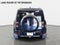 2026 Land Rover Defender 110 X-Dynamic SE