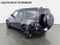 2026 Land Rover Defender 110 X-Dynamic SE