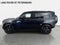 2026 Land Rover Defender 110 X-Dynamic SE