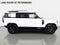 2026 Land Rover Defender 110 X-Dynamic SE