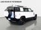 2026 Land Rover Defender 110 X-Dynamic SE